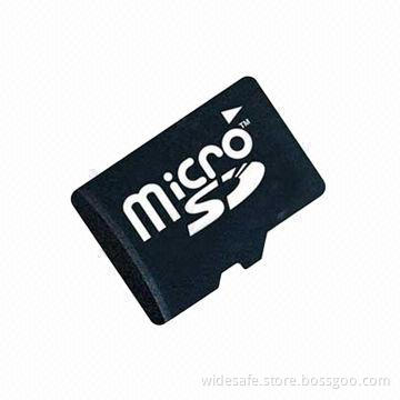 Sea/Air Freight Service for SD Cards, from China